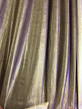 دردشة KARISHMA-STRIP الجنسية المباشرة