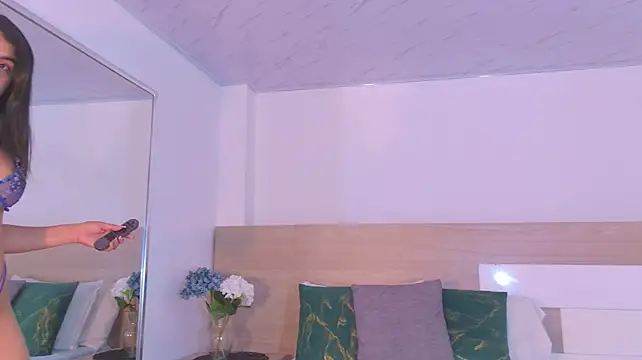 Chat XXX Live MelodyAlvarez