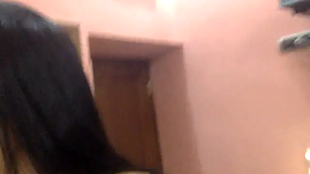 hotdoll02's Live Chat Room