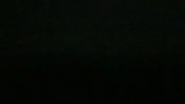 Chat +18 de dracogotti ao vivo
