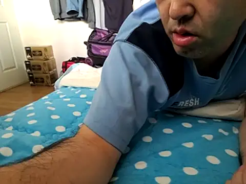 bch1045 라이브 XXX 채팅