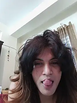 neha42069のウェブカメラショー