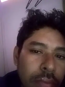 Show de webcam de ANTONNY__MORATO