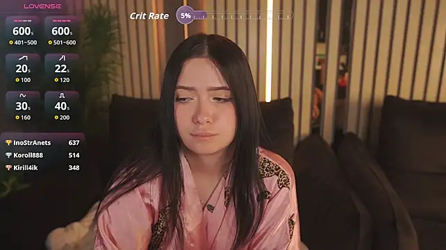 MargaritaGrey Chat XXX live