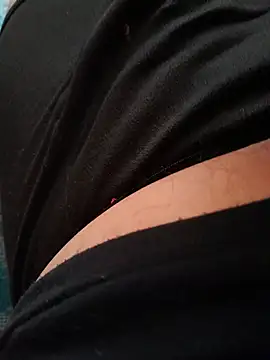 jonh31 Chat XXX live