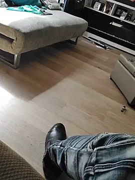 Ellionone – Naživo XXX chat