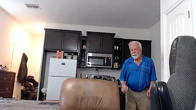 rockpoint69's Webcam Show