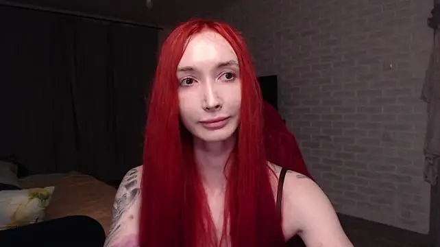 Roxy_Silver 라이브 XXX 채팅