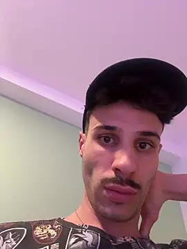 slaamdopee 라이브 XXX 채팅