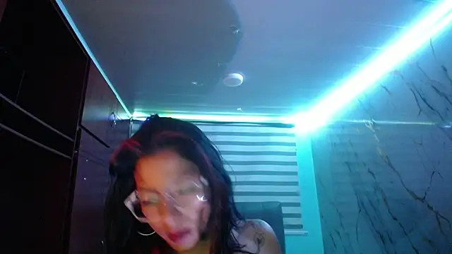 SamathaMayn Live XXX chat