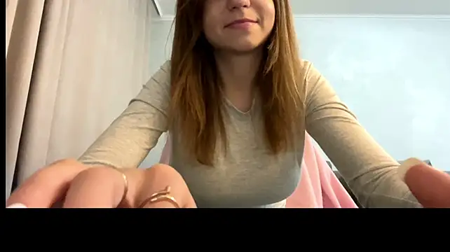 HwaTrippel's Live XXX Chat