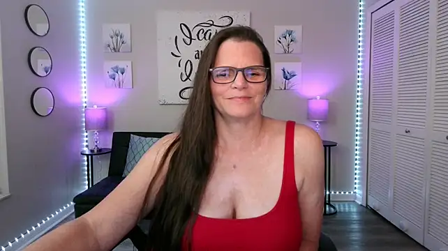 ClassySamantha Live XXX-Chat