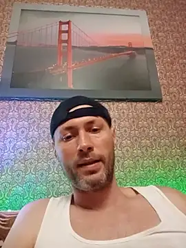 Andre202 Live XXX-Chat