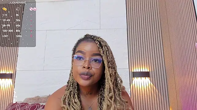 MadisonLopezx Chat XXX live