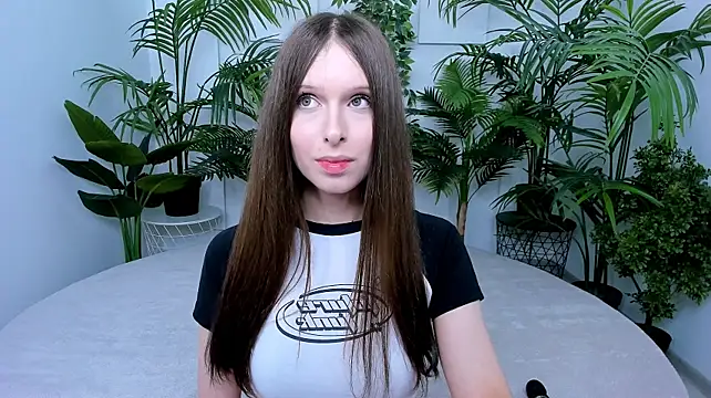 dark_k1tty লাইভ XXX চ্যাট