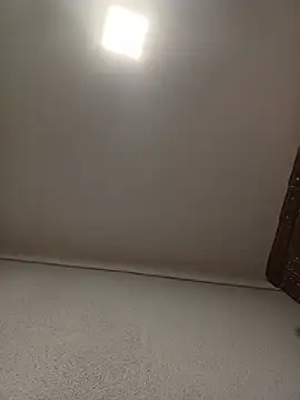 Živý XXX chat mariusSingur