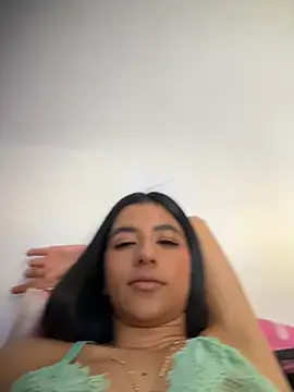 eva_roseee Chat XXX live
