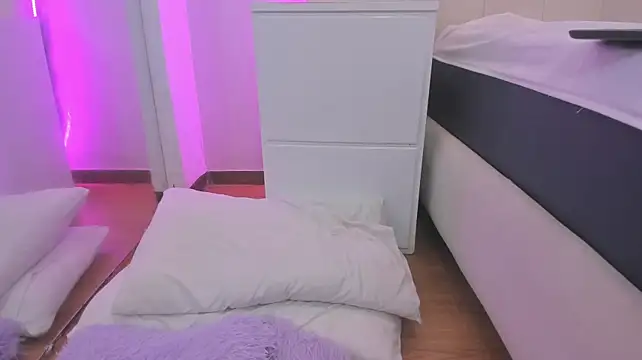 rebeca_brown_ 라이브 XXX 채팅