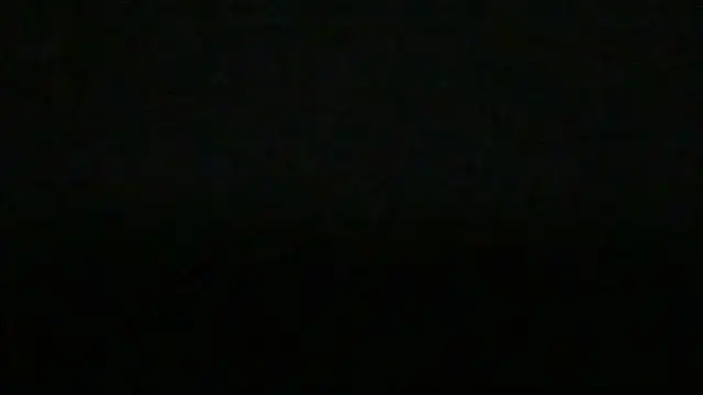Show Webcam de dracogotti
