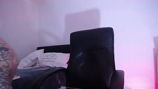 agatabolton Chat XXX live