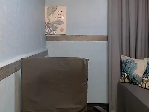 xMeganFucks69 Live XXX-Chat