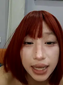 SikX1112 Chat XXX live