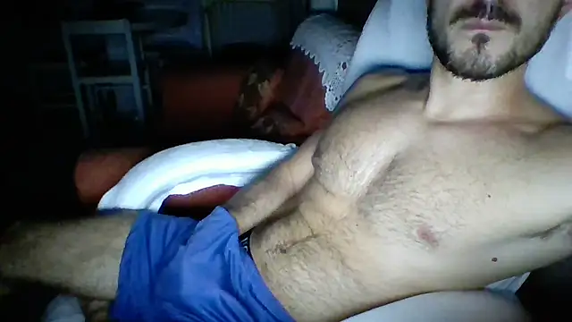 crox9991 Chat XXX live