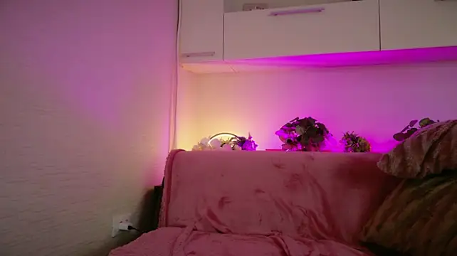 MissSmiley26 라이브 XXX 채팅