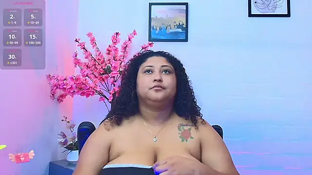 Ayliinn_ Chat XXX live