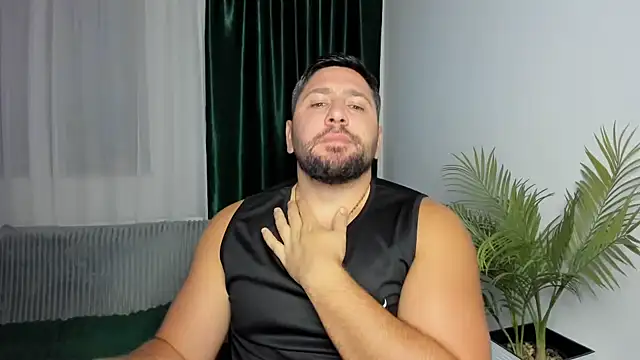 Gold_Alpha_Boy Chat XXX live
