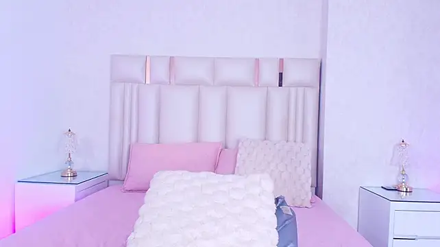 alanarose18's Live XXX Chat