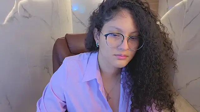 Онлайн чат XXX Scarlett_cn
