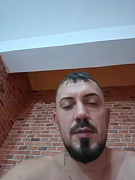 DoubleTroubleY Live XXX-chat