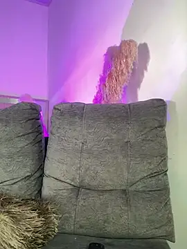CleoSensae Obrolan Langsung XXX