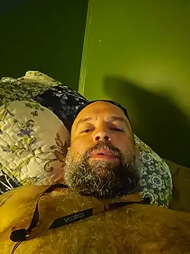 Živý XXX chat rocco_sigfredi