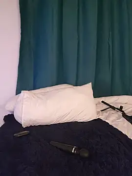 Indianbrownie's Live XXX Chat
