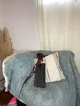 Roggerss30's Live XXX Chat