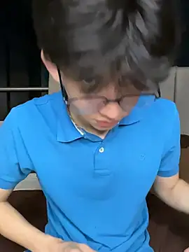 jacob_and_sam 라이브 XXX 채팅