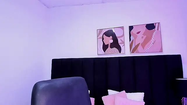 dullce77 Chat XXX live