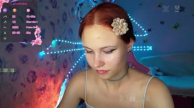 Chat +18 de Armurra15 ao vivo