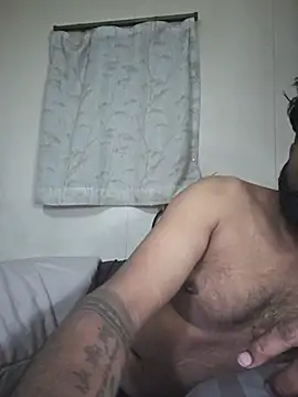 asyouorder Chat XXX live