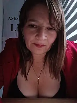 KAREN--03 Chat XXX live