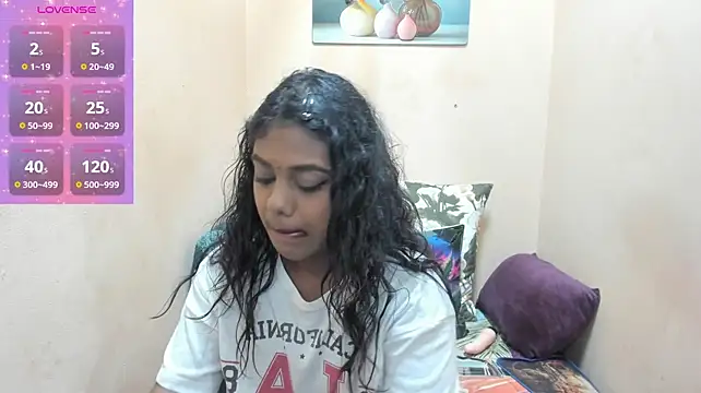 FOXY_LUNA Chat XXX live