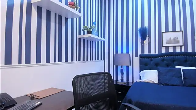 AmberMoreti Chat XXX live