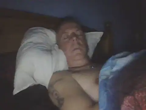 SHARPSkinhead 라이브 XXX 채팅