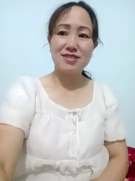ppvao's Live XXX Chat