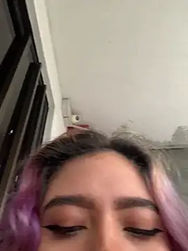 Hanna-Winchester Chat XXX live