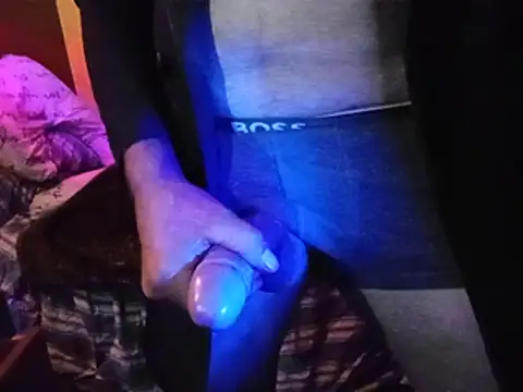 Pokazy przed kamerką – sexosinlimite_113