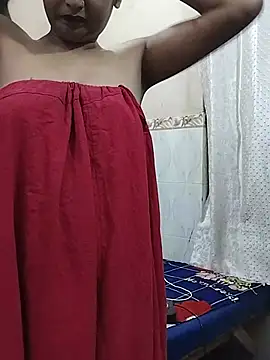 Sexy_couples123 Chat XXX live