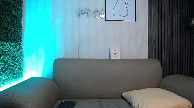 Axxel_White Chat XXX live